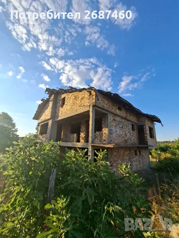 Къща за продажба в гр. Борово, снимка 8 - Къщи - 56192798