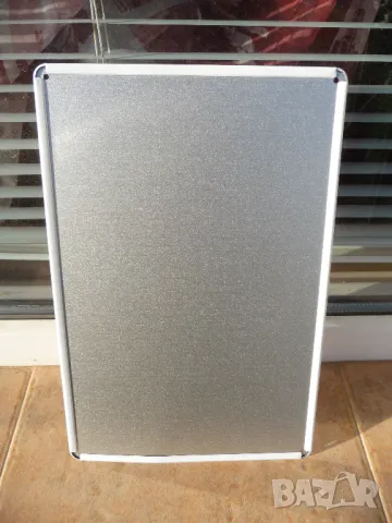 Метална табела музика Слаш китара цилиндър Гънс енд Роузес rock хитове, снимка 3 - Декорация за дома - 49811684