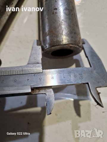 Морзови Дреходи 5 на 3 , снимка 6 - Стругове - 39951645