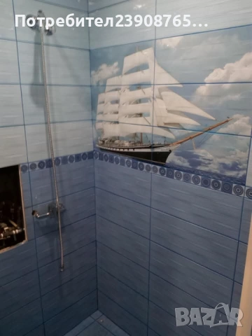 Ремонт и изграждане на бани, снимка 4 - Ремонти на баня - 53383026