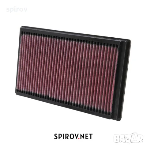 Спортен въздушен филтър Mini R52 1.6 2004-2007