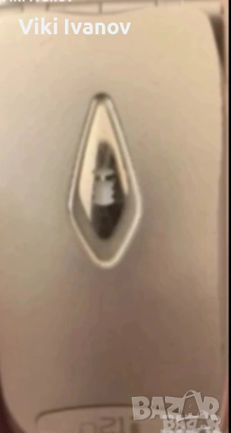 Nec n21i, снимка 2 - Други - 53847325