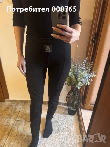 Панталон Avin - 2бр, снимка 4 - Панталони - 53616982