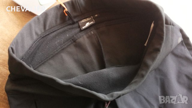 DIDRIKSONS FLAKK WNS PANT размер 38 / M- L дамски туристически панталон 24-53, снимка 10 - Панталони - 41102244