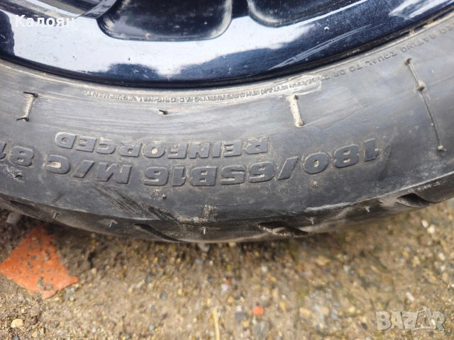 Части за Harley Davidson , снимка 13 - Мотоциклети и мототехника - 53409194