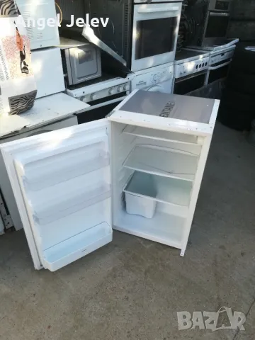 малък охладител, снимка 2 - Хладилници - 47853814