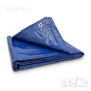 Практични платнища с монтирани капси!, снимка 3 - Други стоки за дома - 53673690