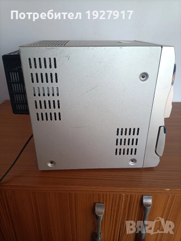 уредба, снимка 5 - Аудиосистеми - 52931123