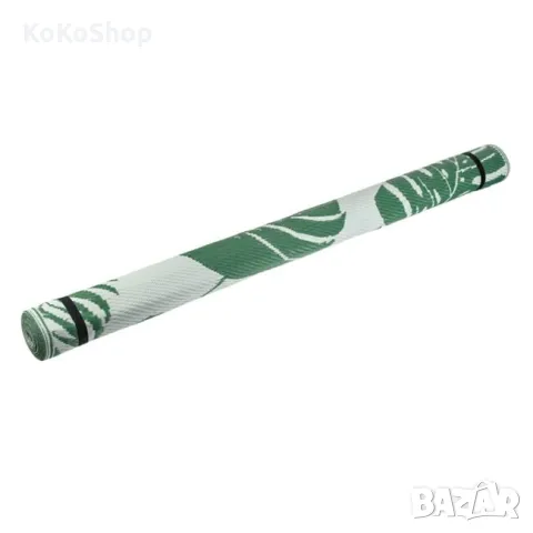 Килим за градина/килим за тераса/килим за външна употреба , снимка 4 - Килими - 49711247