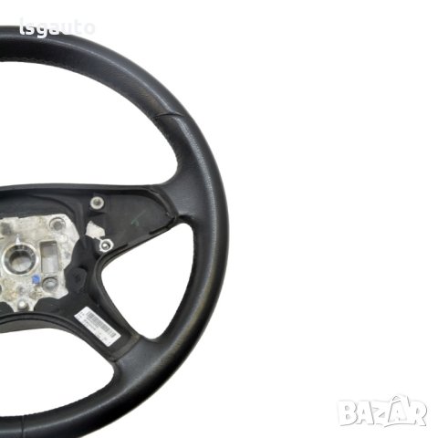 Волан Mercedes-Benz C-Class 204 (W/S/C) 2007-2014 ID:108769, снимка 3 - Части - 41928585