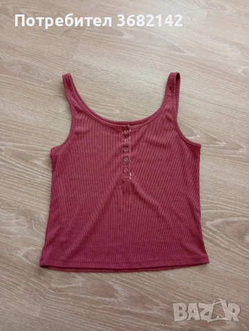 продавам дамски дрехи , снимка 5 - Рокли - 53769071