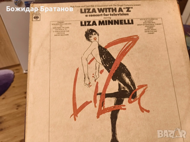 грамофонни плочи стари неползвани, снимка 6 - Грамофонни плочи - 53738791