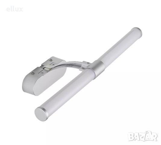 Стенна продълговата LED лампа LUCA BESSONI, снимка 5 - Лед осветление - 41371964