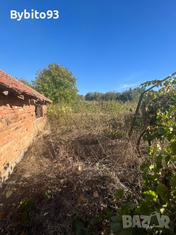 Продавам къща в село Сяново , снимка 10 - Къщи - 28665693