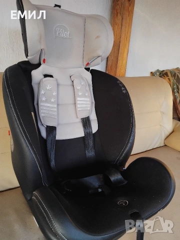 декор столче за автомобил, снимка 3 - Столчета за кола и колело - 53870737