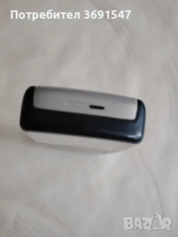 Нокия 1112 RH- 93, снимка 5 - Nokia - 55779448