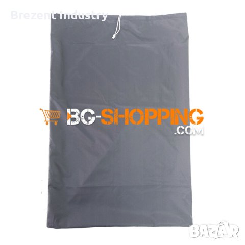 Платнени чували за мръсно бельо, пране, хотели, строителни отпадъци, снимка 3 - Други стоки за дома - 44166957