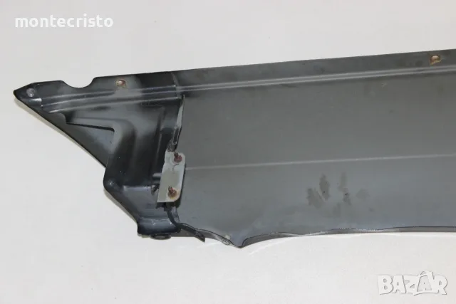 Десен калник Jeep Compass MK49 (2007-2011г.) 05116471AA Джип Компас, снимка 6 - Части - 56127885