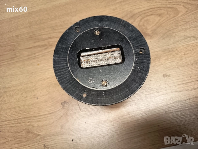 Продавам ВЛД 80 лентов говорител