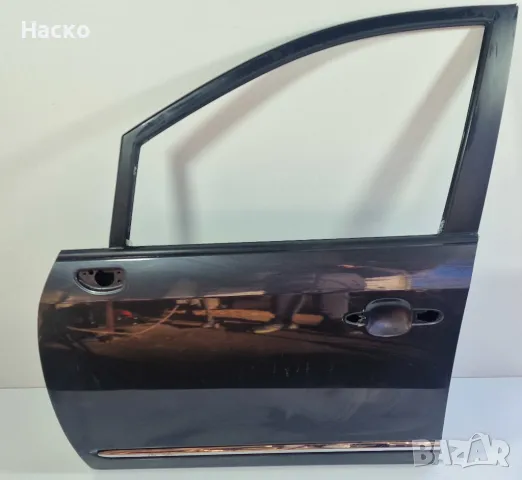 Предна Лява Врата Киа Кия Каренс 3 III Kia Carens 3 III 2006 - 2013