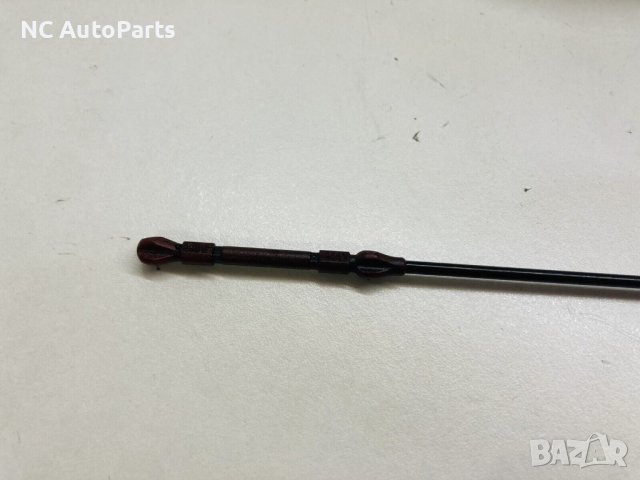 Щека за масло за БМВ BMW X1 F48 X2 F39 2.0 D B47 851139201​ 2016, снимка 5 - Части - 42619777