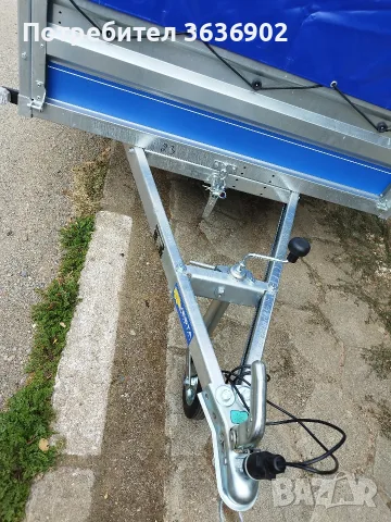 💥 VESTA LIGHT 23 💥 , снимка 10 - Ремаркета - 56337292