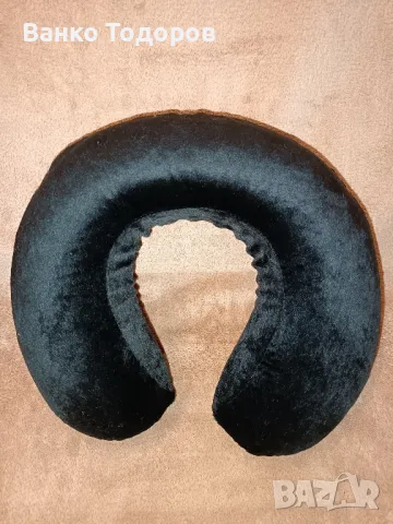 Продавам лични вещи нови и употребявани лични , снимка 11 - Други стоки за дома - 49875021