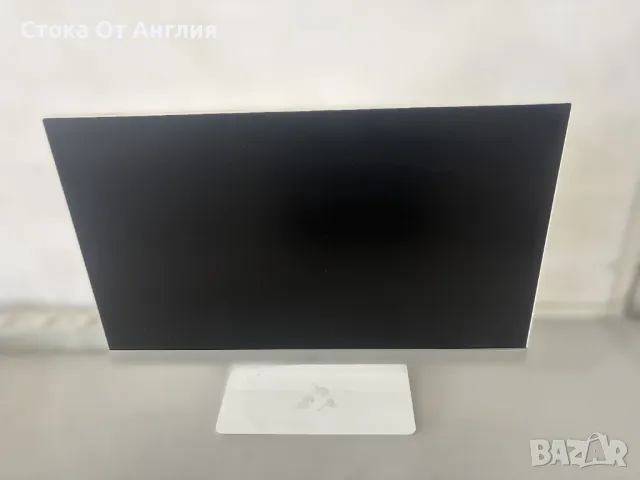 Монитор - HP 24xw