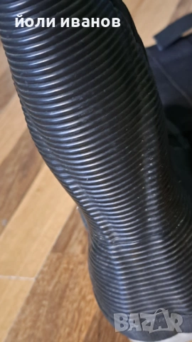 Chota-Neoprene-ботуши неопренови и гума размер 6-39, снимка 8 - Дамски ботуши - 53748425