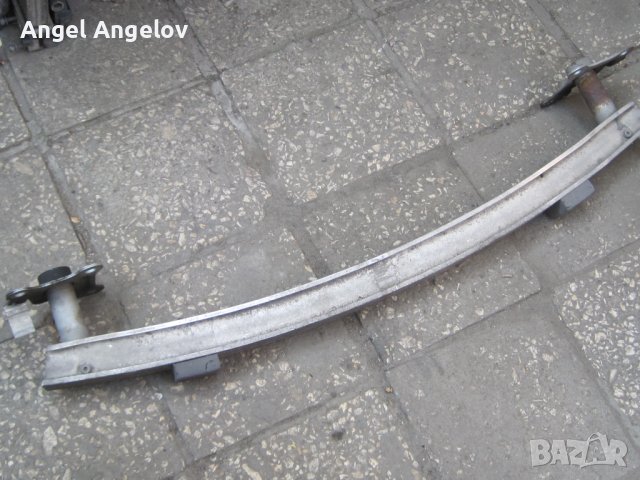 Основа предна броня AUDI A3  1996-2003 / 8L0807133 A, снимка 2 - Части - 41369637