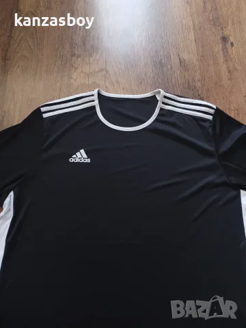 adidas - страхотна мъжка тениска 2XL, снимка 5 - Тениски - 55806025