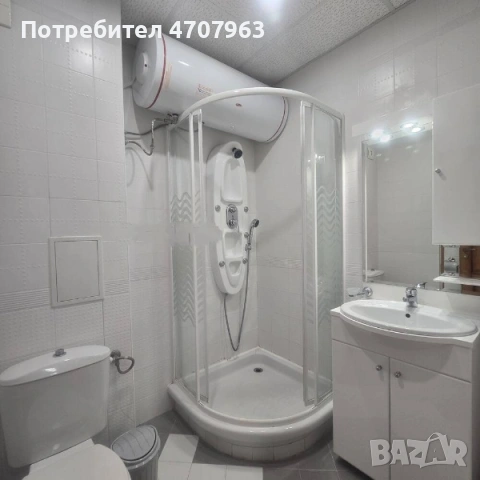 Многостаен - Слънчев бряг, снимка 10 - Апартаменти - 53773014