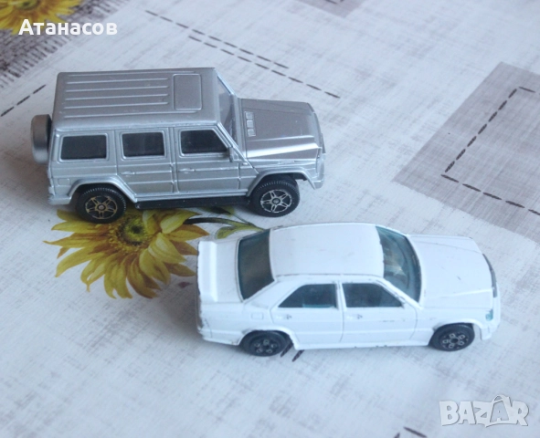 Малки детски колички 6см., снимка 3 - Коли, камиони, мотори, писти - 52774684