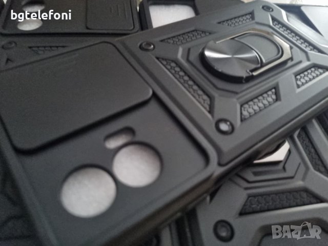 Motorola Moto G84,E22,G14,E13,G13,G53,G73,Edge 30 Neo,Edge 40,Edge 40 Pro,Razr 40/40 Ultra  гръб , снимка 12 - Калъфи, кейсове - 41455144