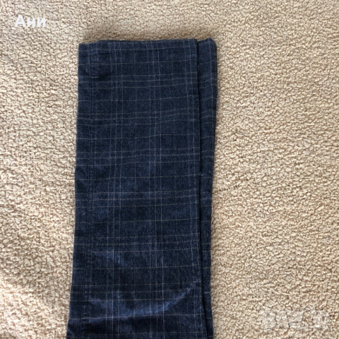 Панталон Spirit of gang, снимка 5 - Панталони - 36270639