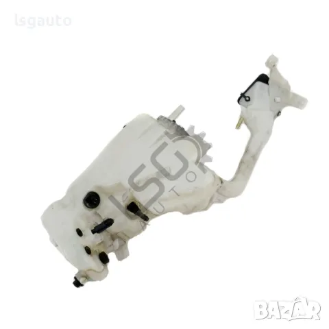 Казанче течност чистачки Mercedes-Benz E-Class (W211) 2002-2009 ID: 134906, снимка 2 - Части - 47422305