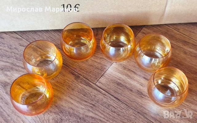 Различни ретро артикули, снимка 10 - Декорация за дома - 53830704