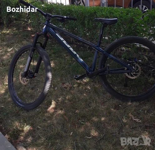 DragC1 TeamG2, снимка 3 - Велосипеди - 53571082