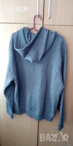 Суичър Everlast , снимка 3 - Суичъри - 47629243