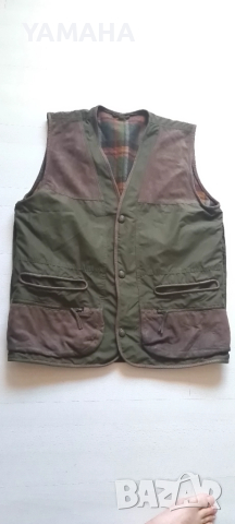 Мъжко  Ловно Елече  M___L