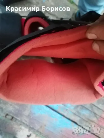 ортеза за коляно , снимка 7 - Ортези и протези - 47929872