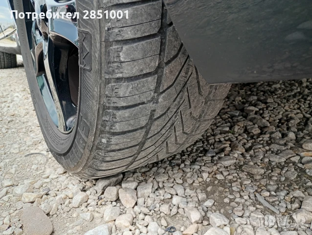 Мерцедес Е220CDI, снимка 13 - Автомобили и джипове - 50472351