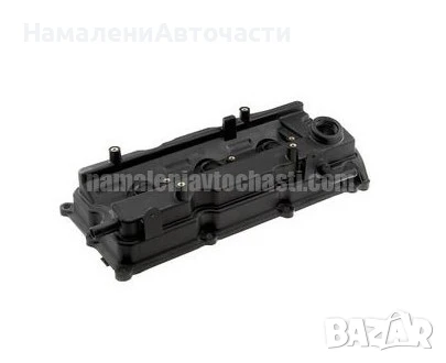 Капак ляв цилиндрова глава 132648J113 BPZNS000 Nissan Murano, снимка 4 - Части - 51092332