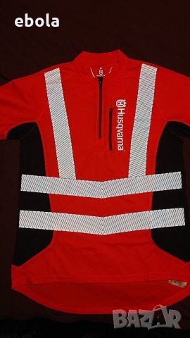 Husqvarna - М, снимка 1