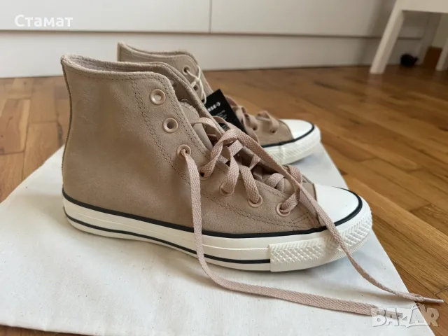 Чехли и маратонки дамски, снимка 7 - Чехли - 56182031