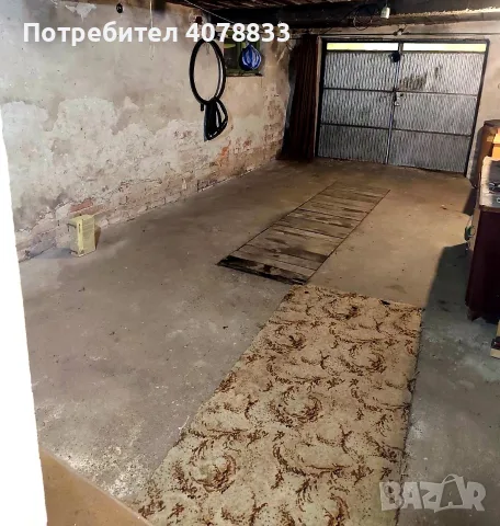 Къща в с. Щръклево , снимка 10 - Къщи - 55590030
