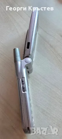 Sharp GX20, снимка 14 - Други - 47681802