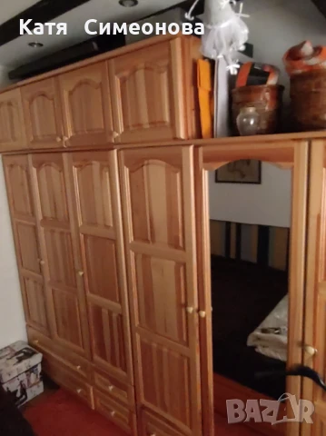 Къща в Трявна на Старинната улица, снимка 7 - Къщи - 51074467