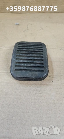 Гумички Гумичка съединител Шкода РТ РТО автобус Чавдар 