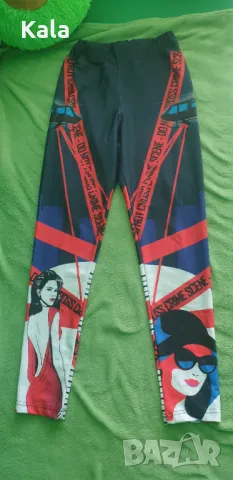 Клинове, снимка 17 - Клинове - 48852892